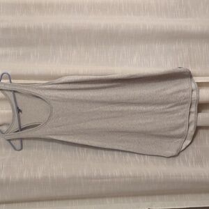 Aerie Sweatshirt material Dress size Large